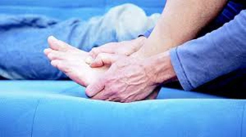 Gut Hastalığı ve Beslenme Gut Hastalığı Belirtileri