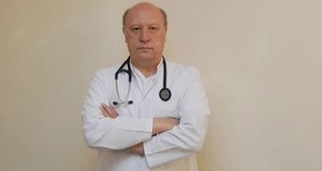 Gut Krizi Belirtileri ve Tedavisi